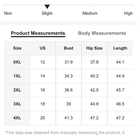 Luxe ColorBlock Slip Cami Dress - Picture 3 of 4